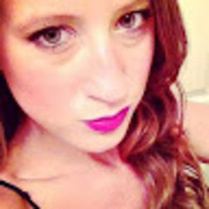 Meet your Posher, Meagan